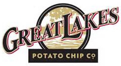 Great Lakes Chips