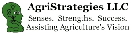 Agristrategies LLC