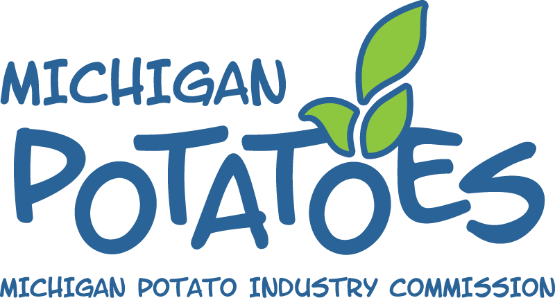 MPIC Web Logo