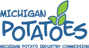 MPIC logo