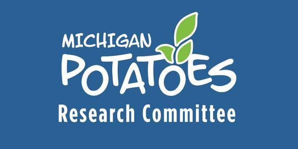 MPIC Research Committee