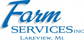 Farm Services Inc.