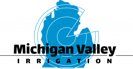 Michigan Valley Logo