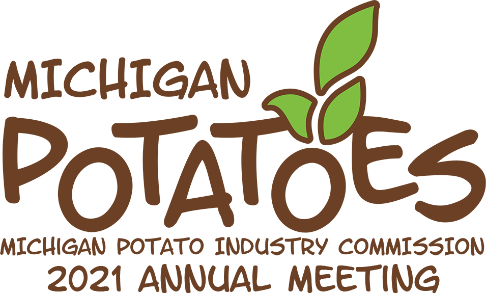 Annual Meeting Logo