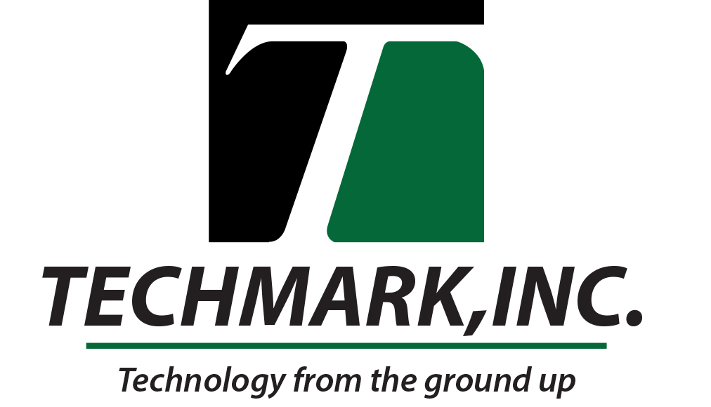 Techmark