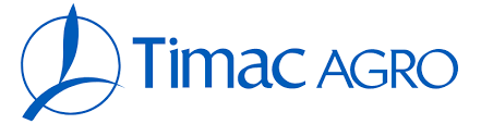 Timac Logo