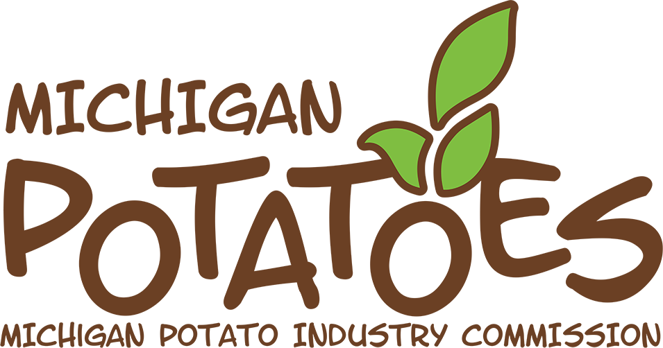 MPIC Logo