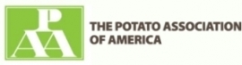 Potato Association of America logo