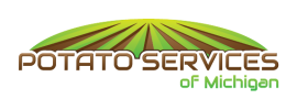 Potato Services of Michigan