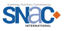 SNAC logo