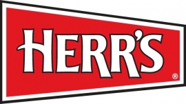 Herrs Logo