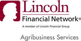 Lincoln Financial