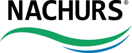 NACHURS