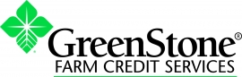 Greenstone Farm Credit Services