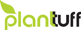 Planttuff Logo