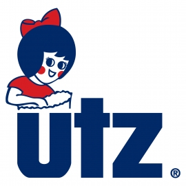 UTZ Logo