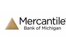 Mercantile Bank