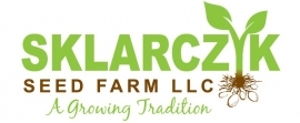 Sklarczyk Seed Farm