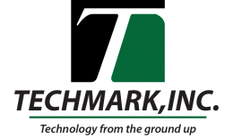 Techmark