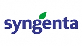 Syngenta