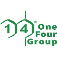 14 Group