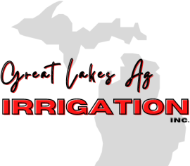 GL Ag Irrigation