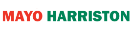 Mayo