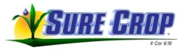 Sure Crop