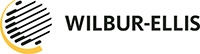 Wilbur Ellis