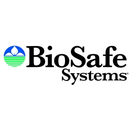 biosafe