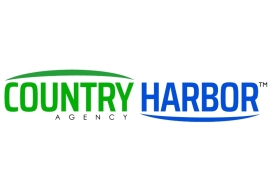 Country Harbor