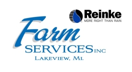 Farm Services