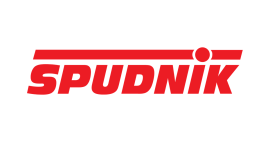 Spudnik