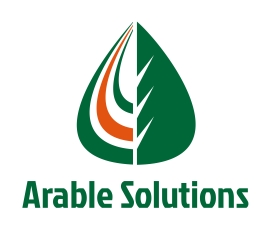 Arable Solutions