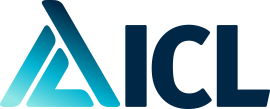 ICL Growing Solutions