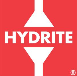 Hydrite