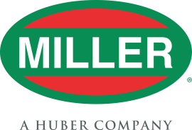 Mille Chemical