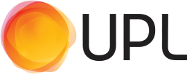 UPL