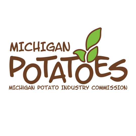 Michigan Potato Industry Commission