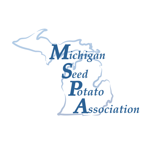 Michigan Seed Potato Association