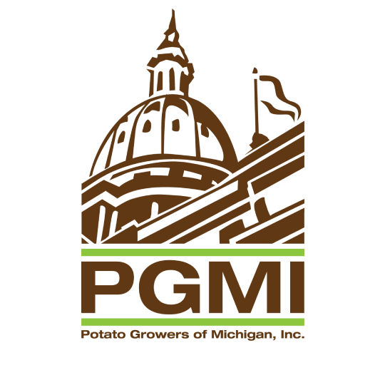 Potato Growers of Michigan (PGMI)