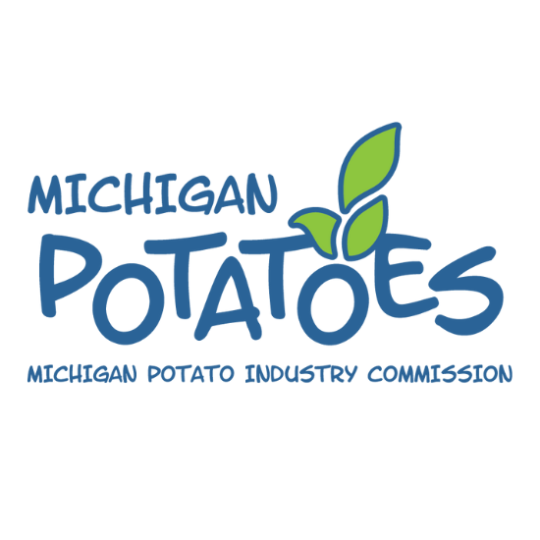 MPIC logo with commission tag