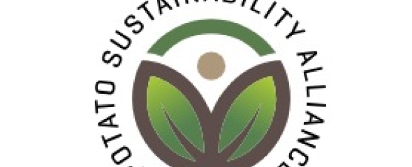 PSA logo