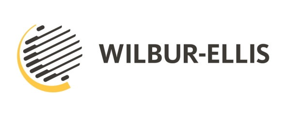 wilbur ellis