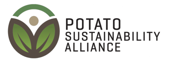 Potato Sustainability Alliance