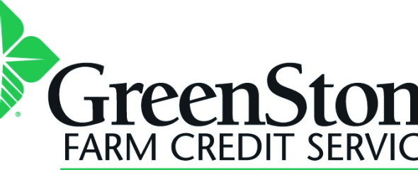 GreenStone