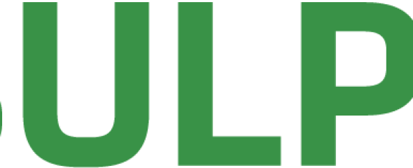 icl