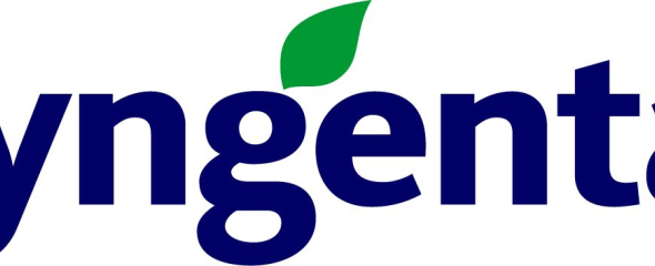 syngenta