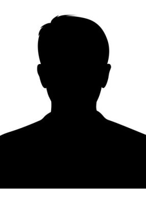 Ryan Norton