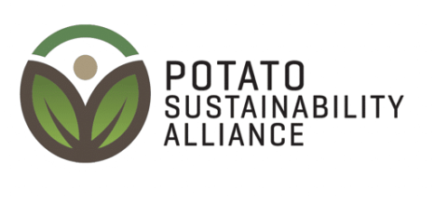 Potato Sustainability Alliance